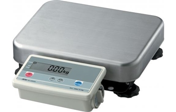 Recommended Best-Weed Mineral Measuring Scales in Uganda – Axle