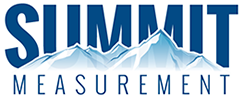 Summit Measurement (@summitmeasures) / X